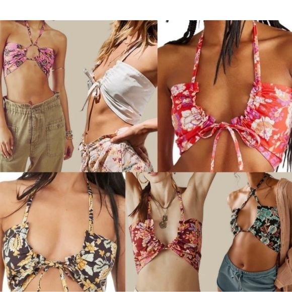 Free People Intimately - Picture 2 of 6